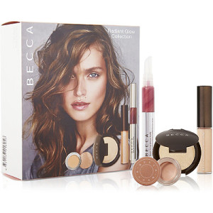 My Top 10 Ulta Gift Set Picks for the Holidays // Gift Guide // Beauty Gifts // Becca // #UltaBeauty #GiftGuide FromMyVanity.com