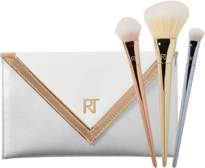 My Top 10 Ulta Gift Set Picks for the Holidays // Gift Guide // Beauty Gifts // Real Techniques // #UltaBeauty #GiftGuide FromMyVanity.com