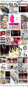 BBC-blog-hop-giveaway-collage-final
