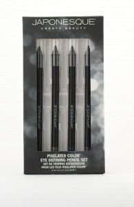 My Top 10 Ulta Gift Set Picks for the Holidays // Gift Guide // Beauty Gifts // Japonesque // #UltaBeauty #GiftGuide FromMyVanity.com