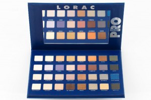 My Top 10 Ulta Gift Set Picks for the Holidays // Gift Guide // Beauty Gifts // LORAC Mega PRO 2 palette // #UltaBeauty #GiftGuide FromMyVanity.com