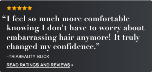 Tria Beauty // Hair Removal Laser 4x // Step-By-Step Tutorial // Second Customer Review // First Impressions // #TriaBeauty FromMyVanity.com