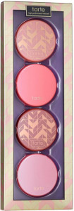 My Top 10 Ulta Gift Set Picks for the Holidays // Gift Guide // Beauty Gifts // Tarte Blush Set // #UltaBeauty #GiftGuide FromMyVanity.com