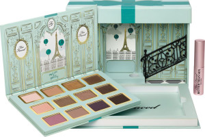 My Top 10 Ulta Gift Set Picks for the Holidays // Gift Guide // Beauty Gifts // Too Faced // #UltaBeauty #GiftGuide FromMyVanity.com