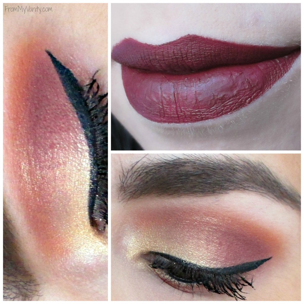 november-bbc-challenge-lorac-megapro2-collage
