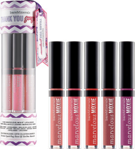 bareminerals-giftset
