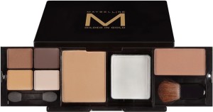 maybelline-gilded-in-gold-palette
