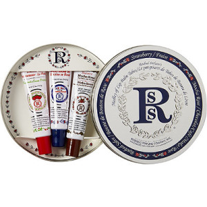 rosebud-giftset