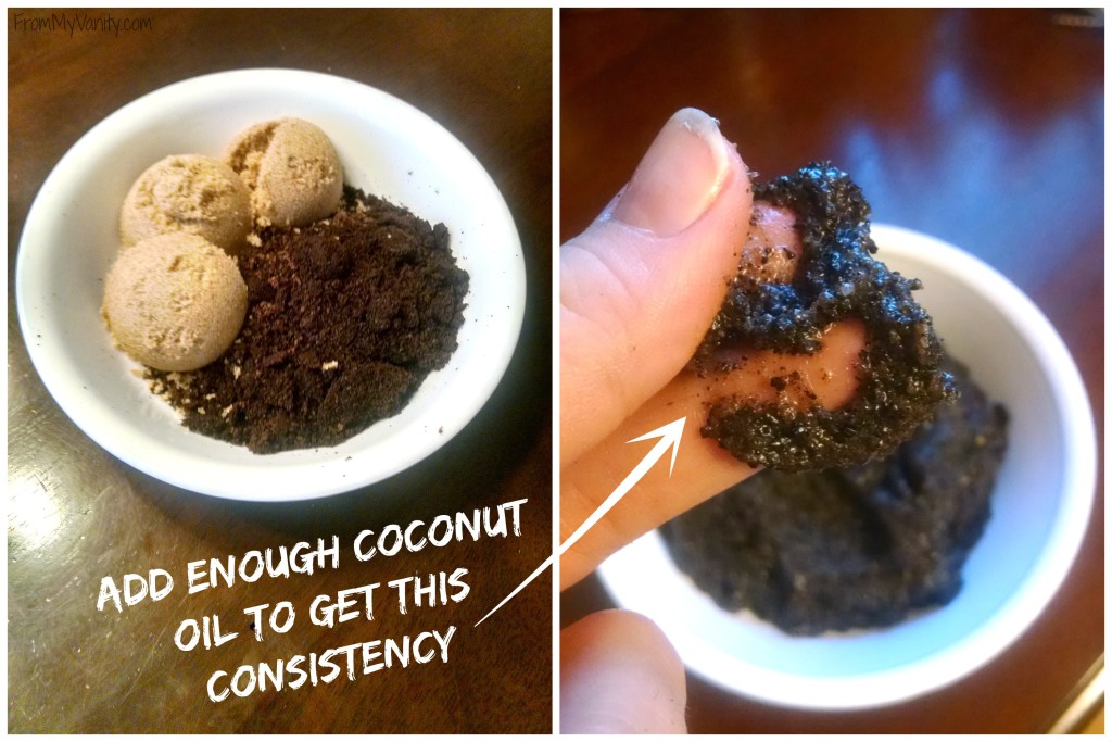 silky-smooth-legs-winter-jergens-diyrecipe
