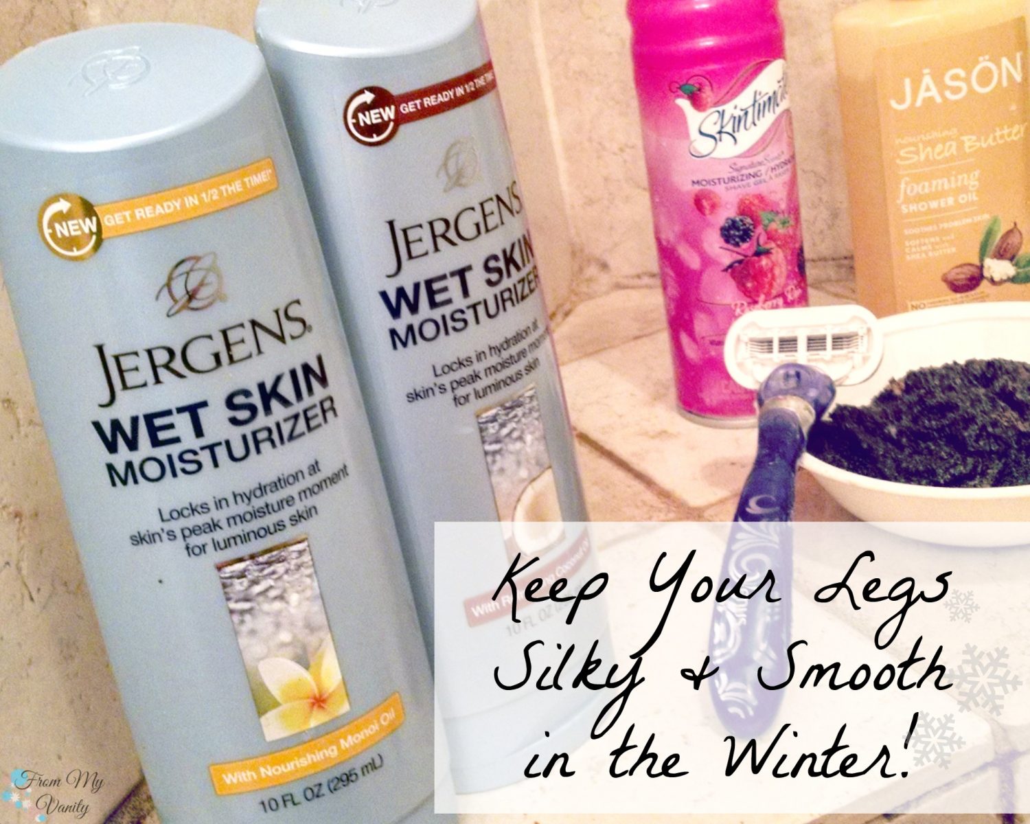silky-smooth-legs-winter-jergens-header