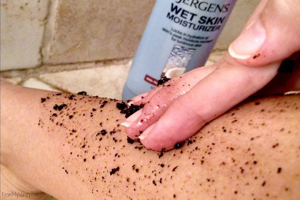 silky-smooth-legs-winter-jergens-scrub