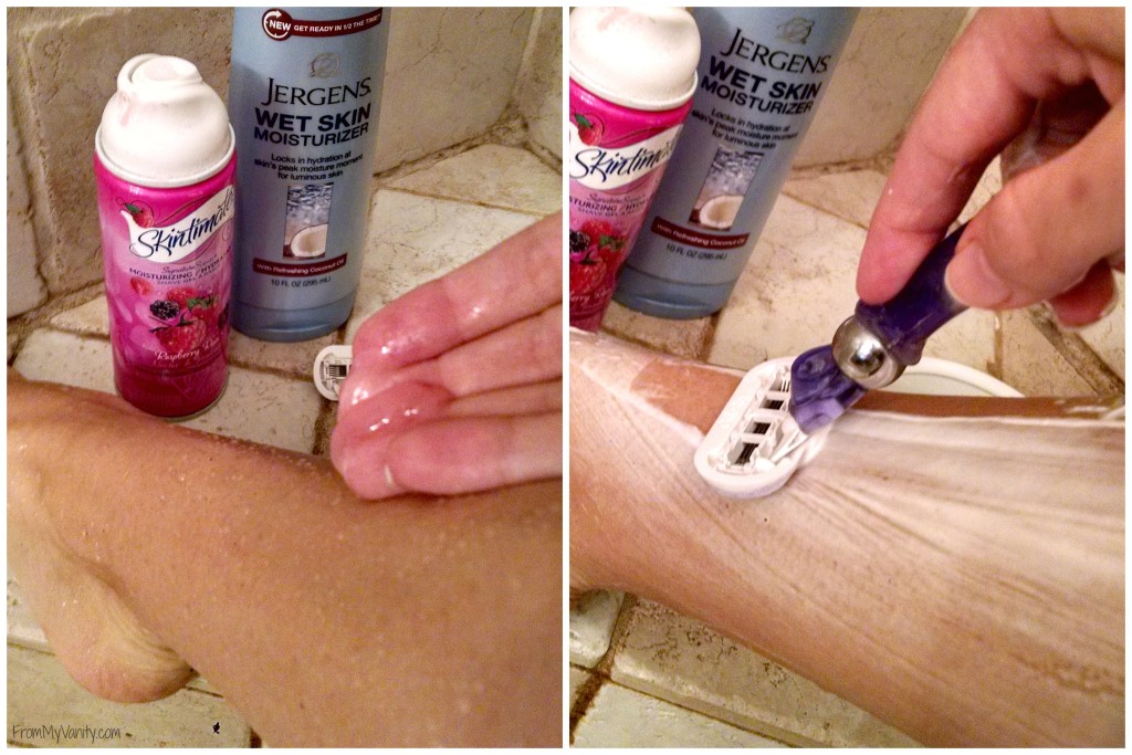 silky-smooth-legs-winter-jergens-shave