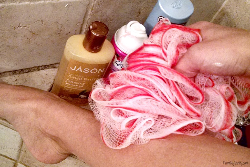 silky-smooth-legs-winter-jergens-wash