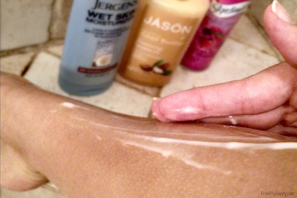 silky-smooth-legs-winter-jergens-wetskin