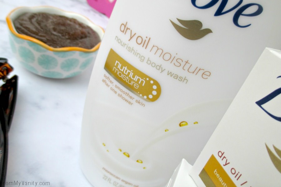 Refresh your skincare and bodycare routine by getting new products that'll keep your skin balanced through the summer heat!