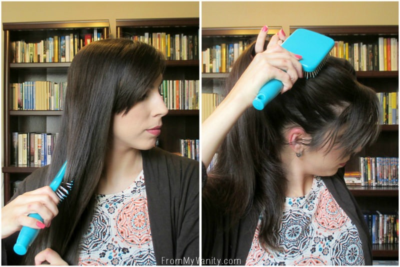 Full lace wigs