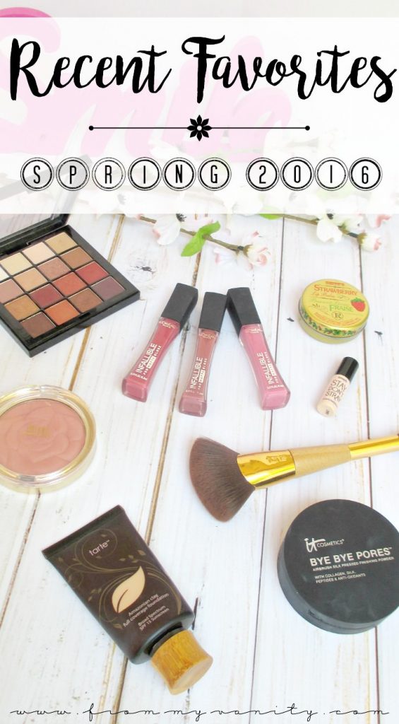 Some products just stand out from the rest of them...these ones from @LadyKaty92 look really good, I need to look into them soon!