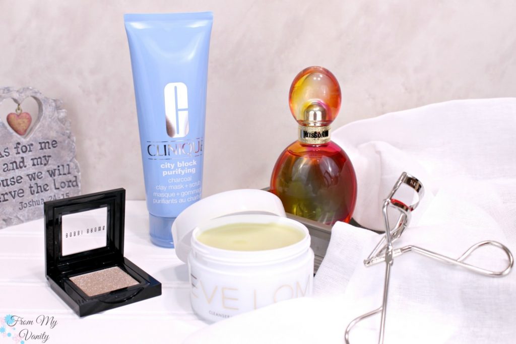 These are the 5 products you need to check out at Bloomingdale's right now :-D
