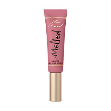 Too Faced Melted Chihuahua