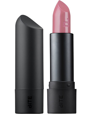 Bite Beauty Amuse Bouche