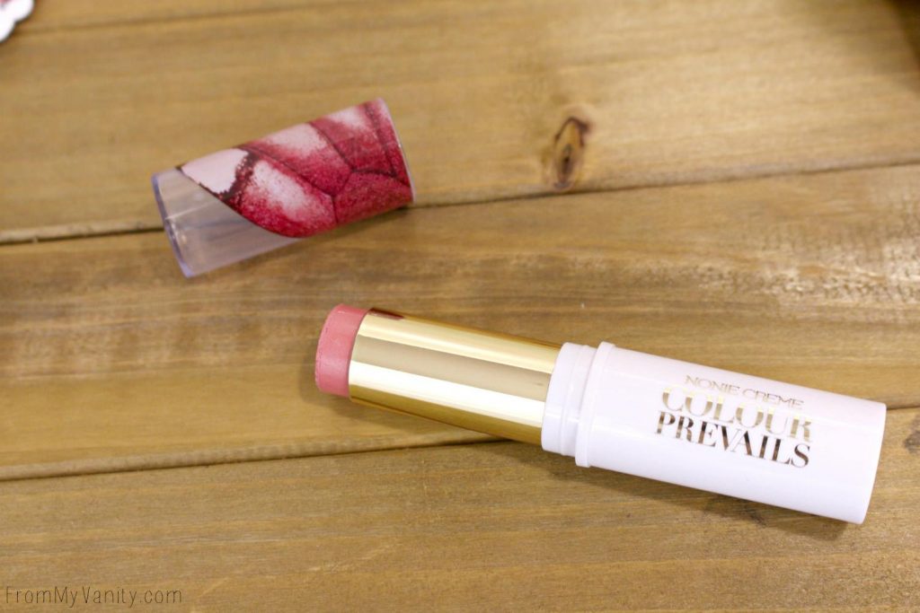 Colour Prevails Multi Task Cream Cheek Stick