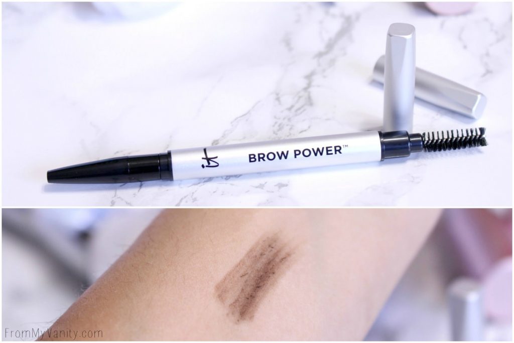 IT Cosmetics Brow Power Brow Pencil