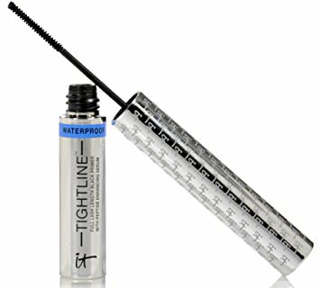 IT Cosmetics Tightline