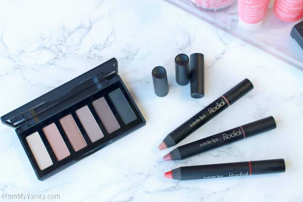 Rodial Makeup | Available at Bloomingdale's