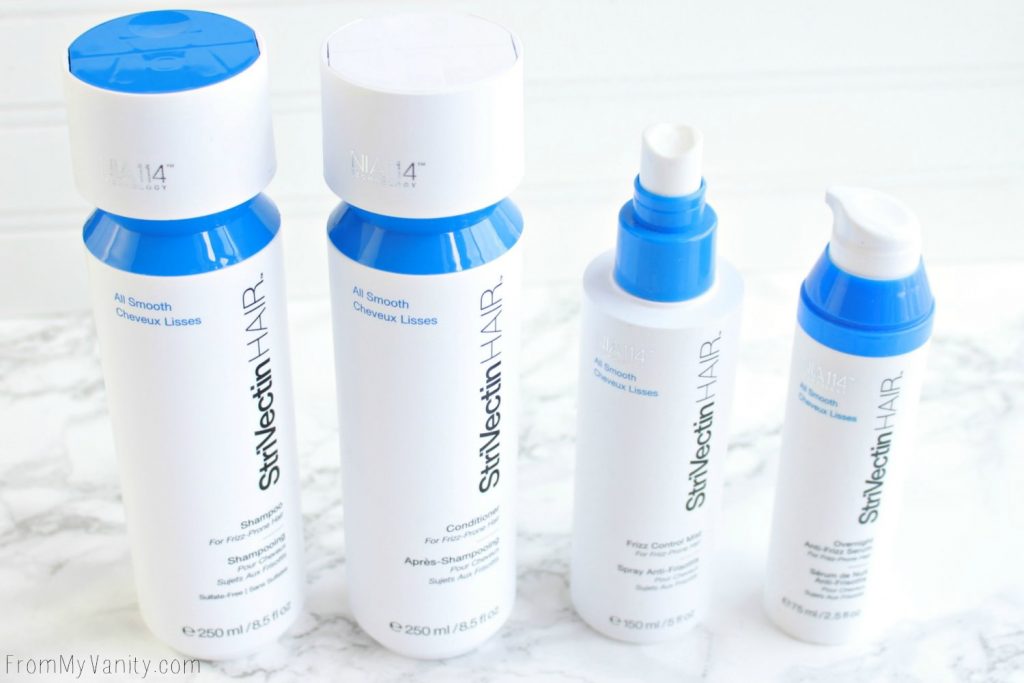eaders in last generation undetectable hair prostheses