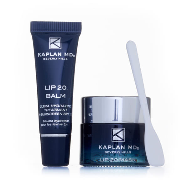10 Valentine's Day Gifts for Beauty Lovers - Kaplan MD