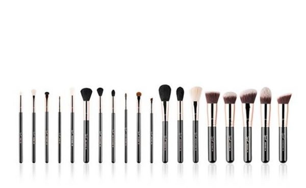 10 Valentine's Day Gifts for Beauty Lovers - Sigma Beauty