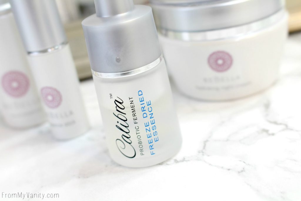 My BeBella® Experience | Pros & Cons | First Impressions | Freeze Dried Essence