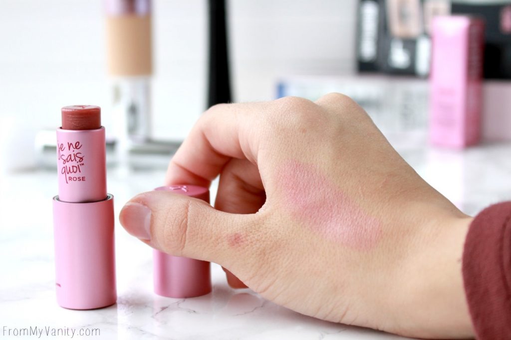 QVC TSV Presale | IT Cosmetics It's All About You! Customer Favorites | Je Ne Sais Quoi Rose