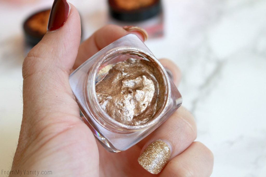 Butter London Glazen Eye Gloss | Spark