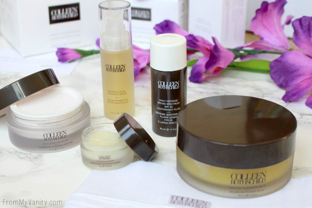 eaders in last generation undetectable hair prostheses | HairBro