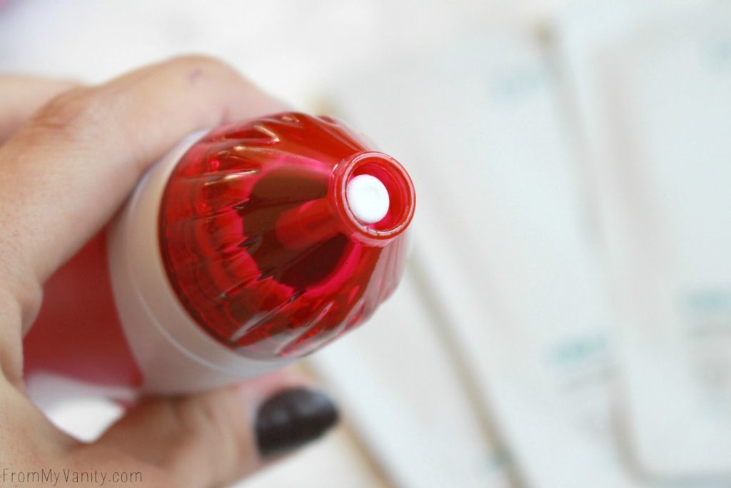 A REAL Beginners Guide To Using Your PMD MicroDerm | The Suction Tip | Where the Magic Happens