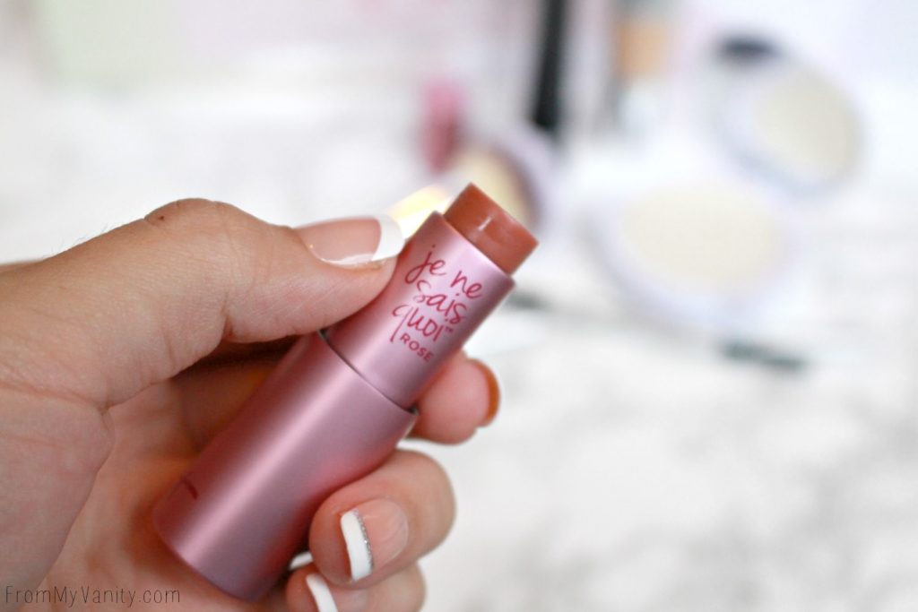 NEW IT Cosmetics & QVC TSV | IT's Your Top 5 Superstars | Je Ne Sais Quoi
