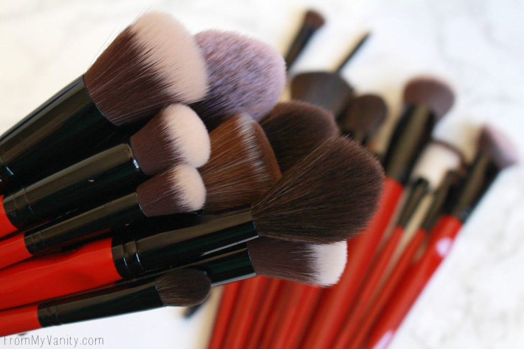 https://www.hairbro.co.uk