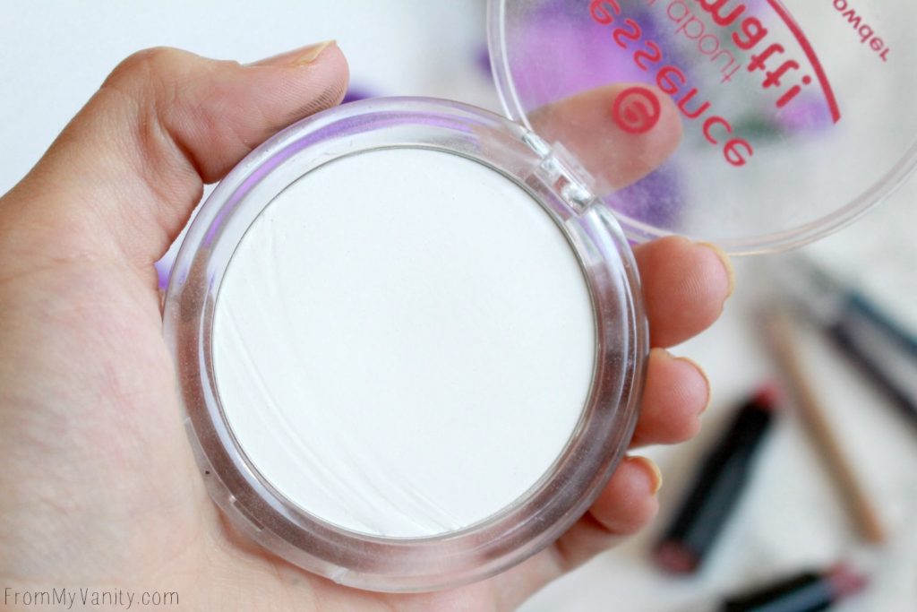 Top 5 Under $5 | Affordable Makeup I Recommend | Essence All About Matt