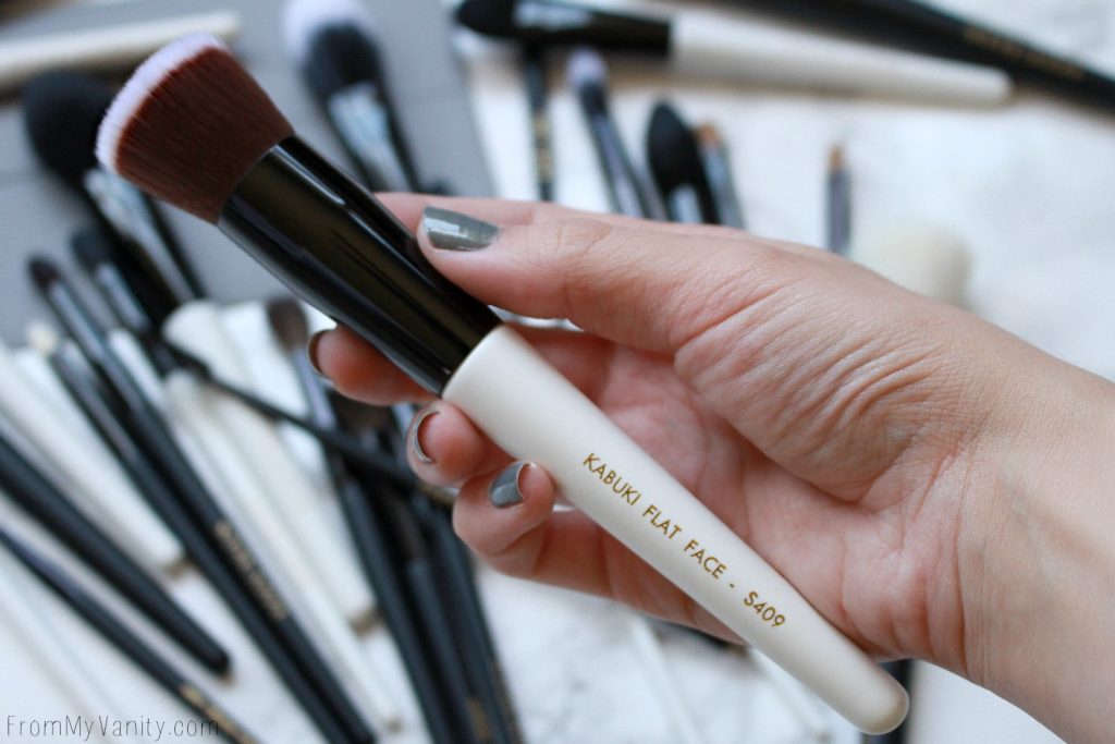 Stilazzi Brand Review | Hits and Misses | S409