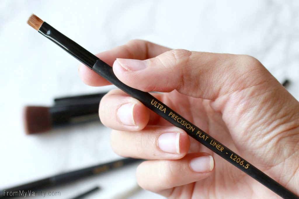 Stilazzi Brand Review | Hits and Misses | L206.5