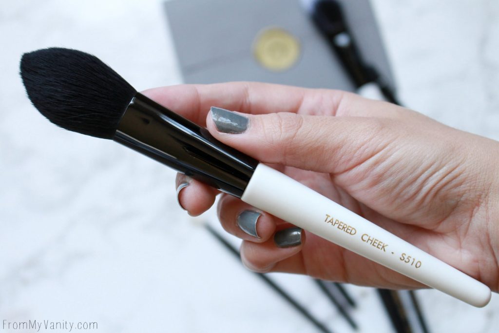 Stilazzi Brand Review | Hits and Misses | S510
