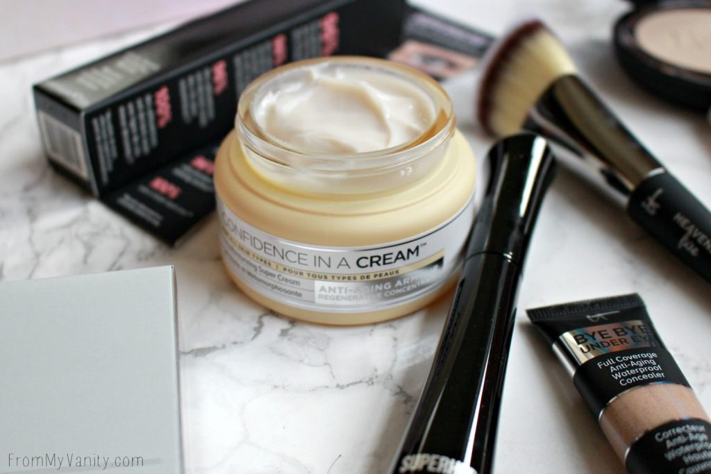 IT Cosmetics' QVC Today's Special Value | IT’s Your Top 5 Superstars & More! Value Set