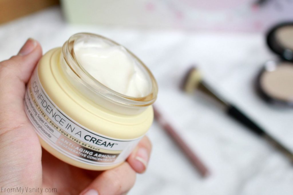 IT Cosmetics' QVC Today's Special Value | IT’s Your Top 5 Superstars & More! | Confidence in a Cream Anti-Aging Moisturizer
